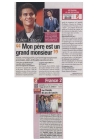 012 - TV Grandes Chaines n37 - aout 2005 - page 02.jpg